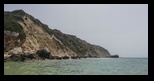 Kefalonia - Paliolinos Beach -24-06-2021 - Bogdan Balaban